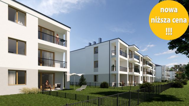 Mieszkanie 1-pokojowe Siemianice. Zdjęcie 9