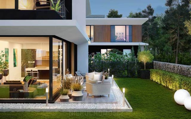 Mieszkanie 4-pokojowe Kraków Wola Justowska, ul. Emaus. Zdjęcie 1