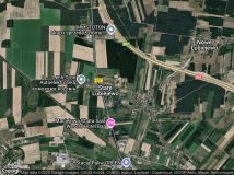 Mieszkanie 4-pokojowe Stare Lubiejewo, ul. Klonowa