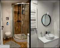 Mieszkanie 3-pokojowe Drulity. Zdjęcie 2