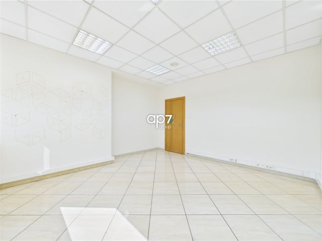 Biuro Kraków Bronowice, ul. Jasnogórska. Zdjęcie 10