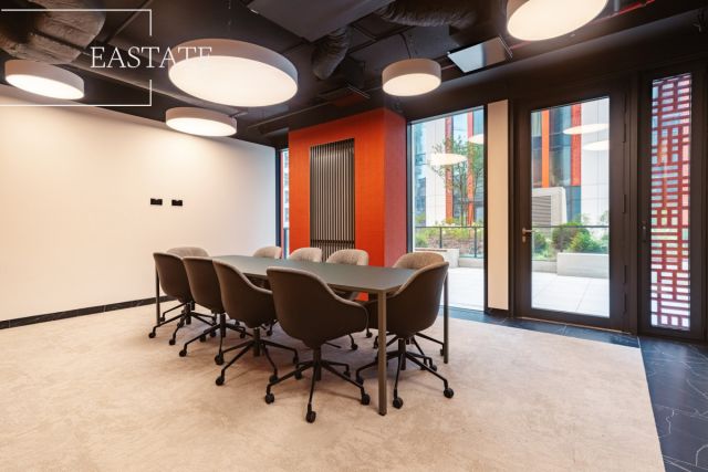 Mieszkanie 2-pokojowe Warszawa Wola, ul. Towarowa. Zdjęcie 15