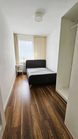 Mieszkanie 2-pokojowe Piaseczno, ul. Cichej Łąki. Zdjęcie 5