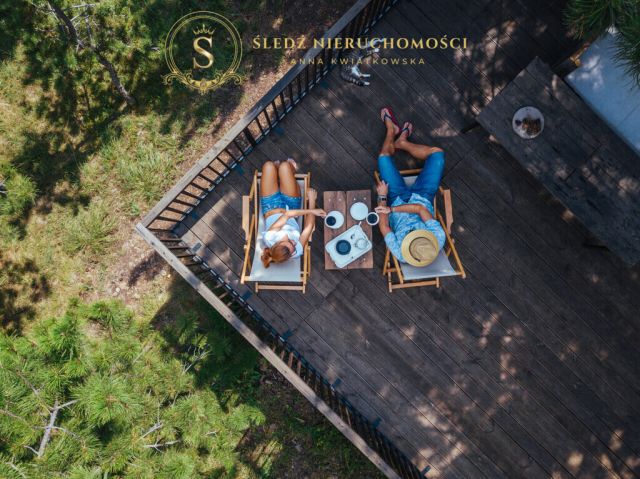 Działka budowlana Jodłowice. Zdjęcie 1