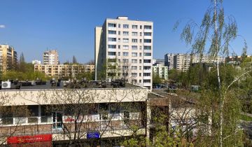 Pokój Warszawa Bielany, ul. Jana Kochanowskiego