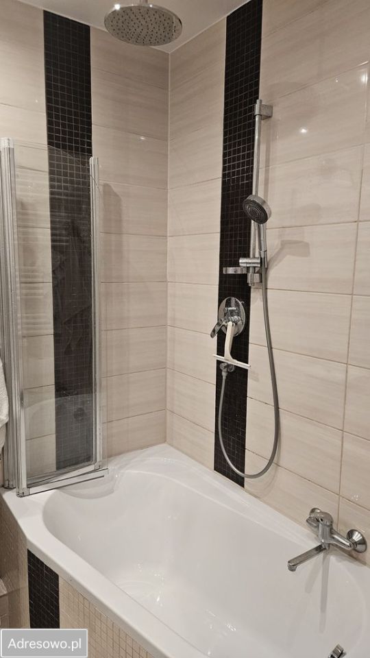 Mieszkanie 3-pokojowe Wrocław, ul. Królewiecka. Zdjęcie 15