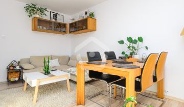 Mieszkanie 2-pokojowe Rzeszów, ul. Stanisława Stojałowskiego