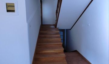 bliźniak Tarnów Śródmieście, ul. Kresowa