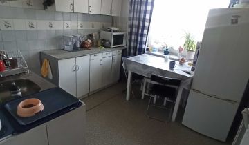 Mieszkanie 2-pokojowe Lublin Czechów, ul. Młodej Polski