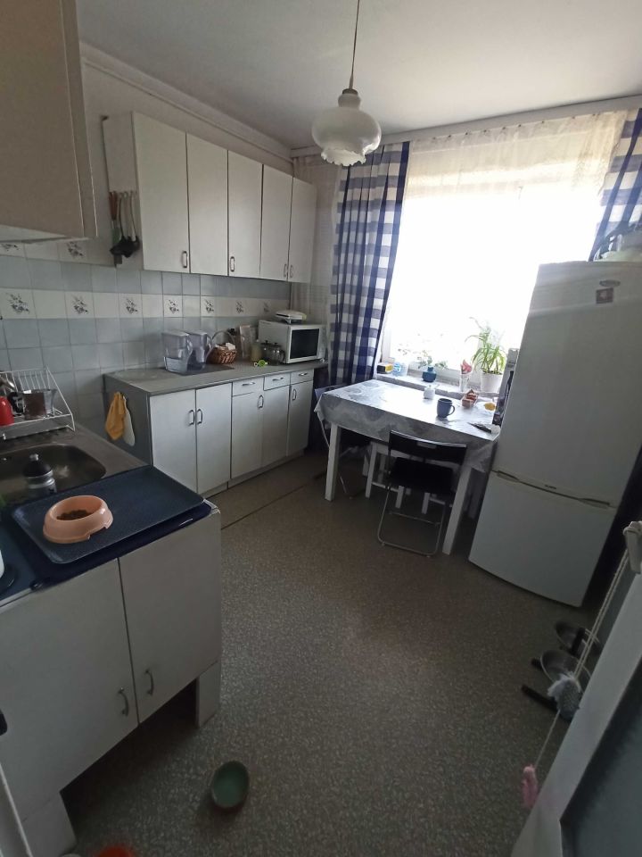 Mieszkanie 2-pokojowe Lublin Czechów, ul. Młodej Polski. Zdjęcie 2