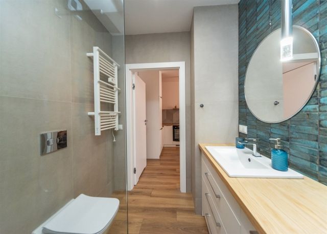 Mieszkanie 2-pokojowe Bielsko-Biała Olszówka Górna. Zdjęcie 27