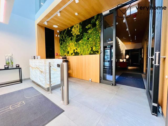 Biuro Kraków Podgórze, ul. Kalwaryjska. Zdjęcie 11