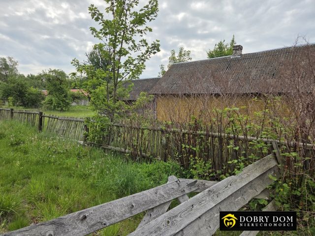 dom wolnostojący, 1 pokój Malinniki. Zdjęcie 4