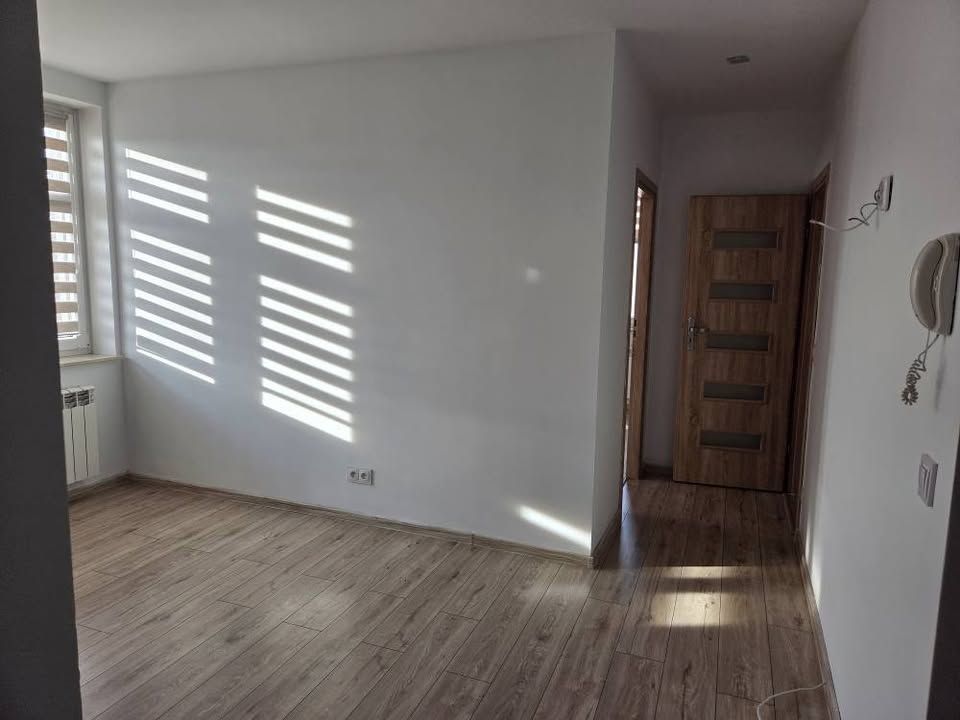 Mieszkanie 3-pokojowe Turek, ul. Stefana Żeromskiego. Zdjęcie 3