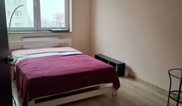 Mieszkanie 3-pokojowe Kraków Podgórze Duchackie, ul. Adama Bochenka