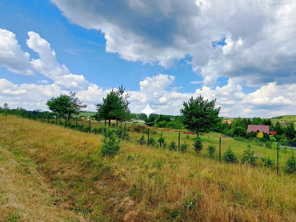 dom wolnostojący, 4 pokoje Kurki. Zdjęcie 13