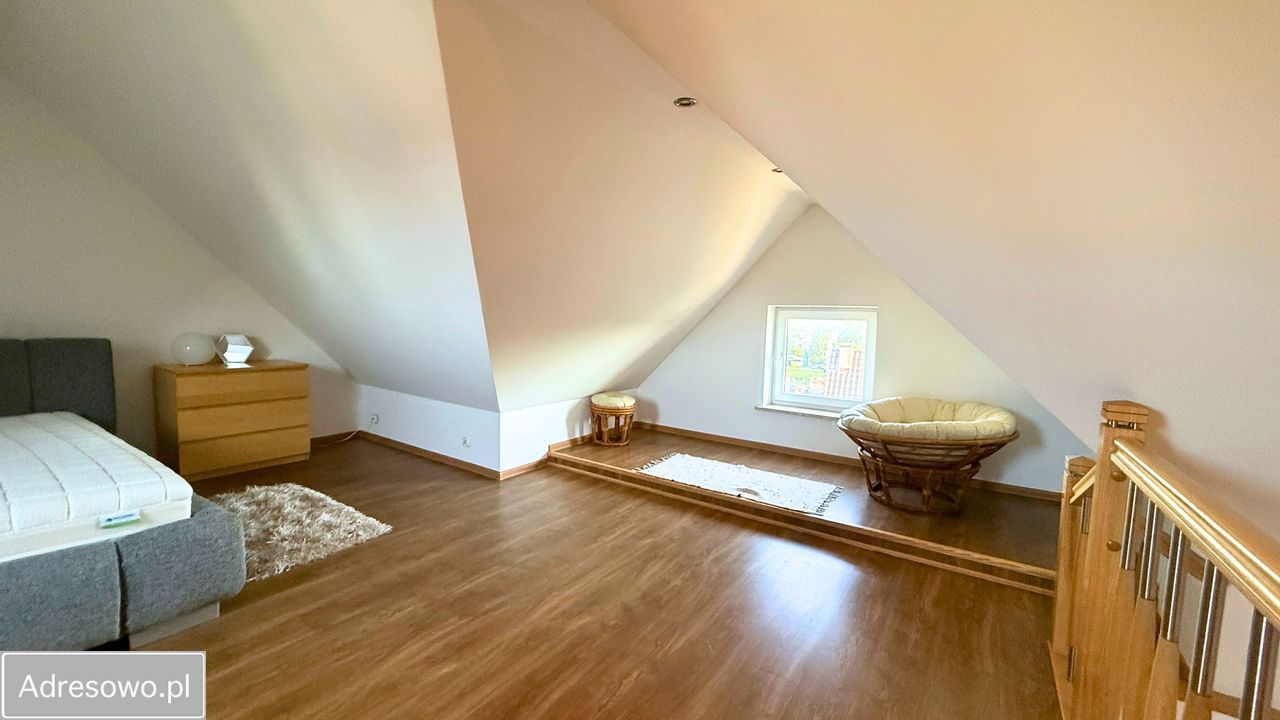 Lokal Dobre Miasto Centrum, ul. Wojska Polskiego. Zdjęcie 20