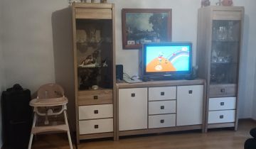 Mieszkanie 4-pokojowe Grudynia Wielka, ul. Kozielska