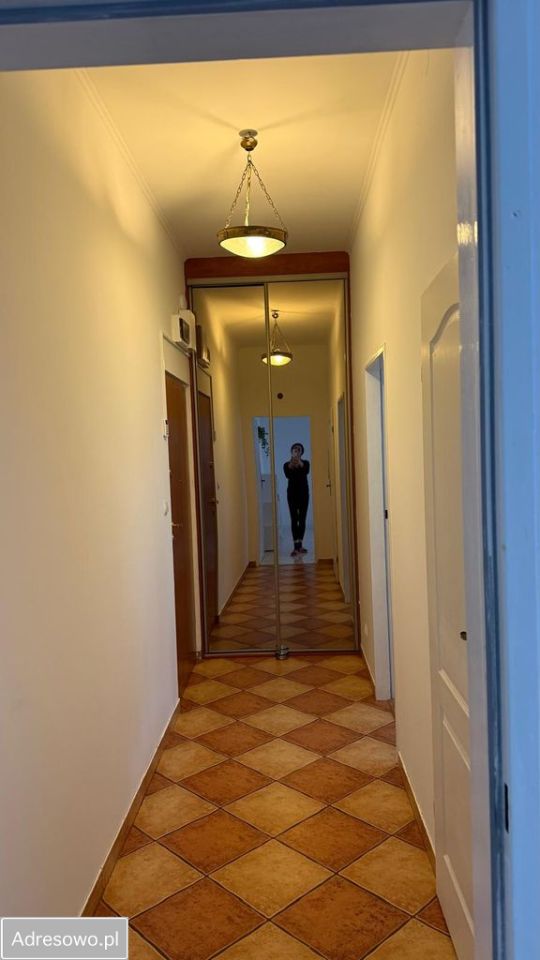 Mieszkanie 2-pokojowe Warszawa Tarchomin, ul. Pasłęcka. Zdjęcie 11