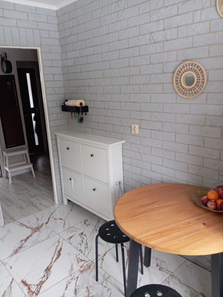 Mieszkanie 3-pokojowe Miłki. Zdjęcie 5