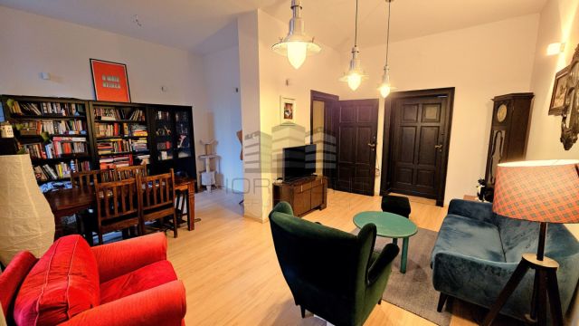 Mieszkanie 4-pokojowe Bydgoszcz, ul. Dworcowa. Zdjęcie 2