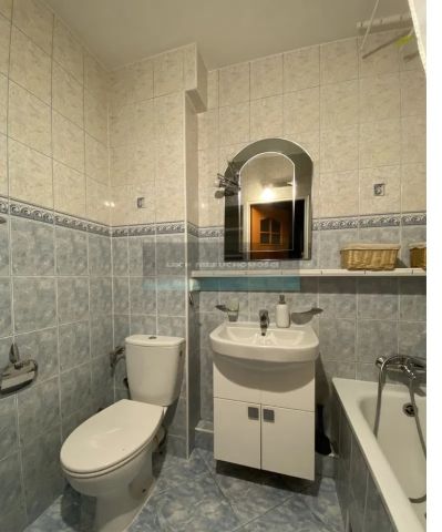 Mieszkanie 3-pokojowe Warszawa Wola, ul. Pustola. Zdjęcie 8