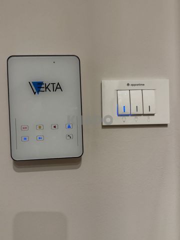 Mieszkanie 2-pokojowe Wrocław Krzyki. Zdjęcie 10