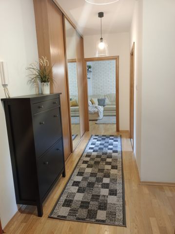 Mieszkanie 2-pokojowe Warszawa Mokotów, ul. Bartycka. Zdjęcie 1