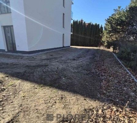 Mieszkanie 2-pokojowe Warszawa Bemowo, ul. Lazurowa. Zdjęcie 8