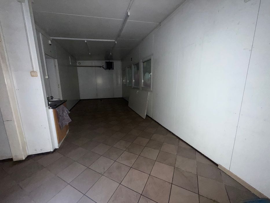 Lokal Nidzica. Zdjęcie 7