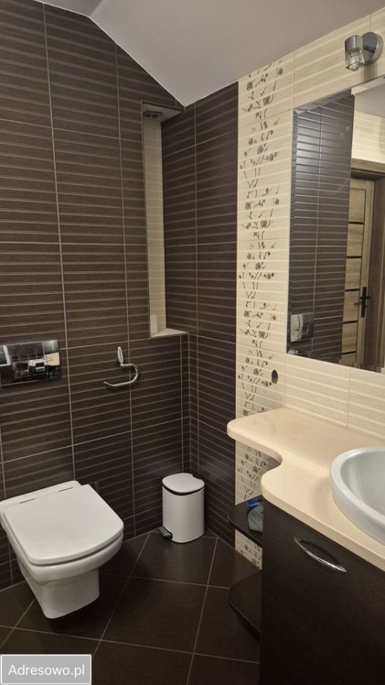 dom wolnostojący, 4 pokoje Częstochowa Wrzosowiak. Zdjęcie 2