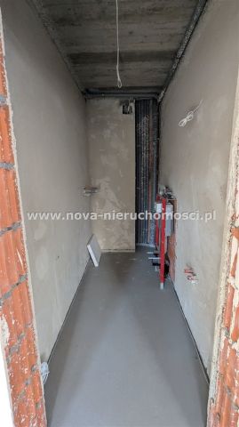 bliźniak, 4 pokoje Rybnik Niedobczyce, ul. Gruntowa. Zdjęcie 7