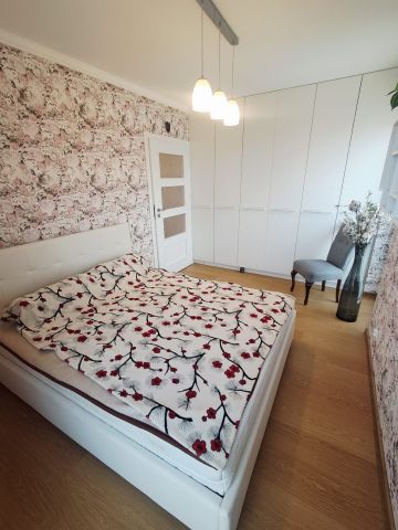 Mieszkanie 3-pokojowe Kalisz Sulisławice, ul. Krajobrazowa. Zdjęcie 8