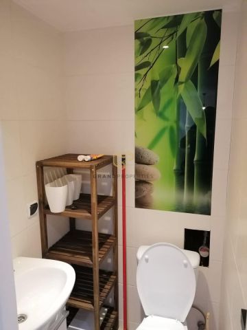 Mieszkanie 2-pokojowe Łódź Widzew, ul. Nowa. Zdjęcie 11