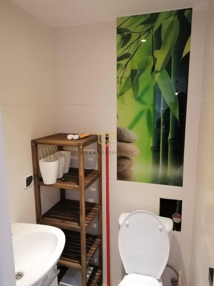 Mieszkanie 2-pokojowe Łódź Widzew, ul. Nowa. Zdjęcie 11