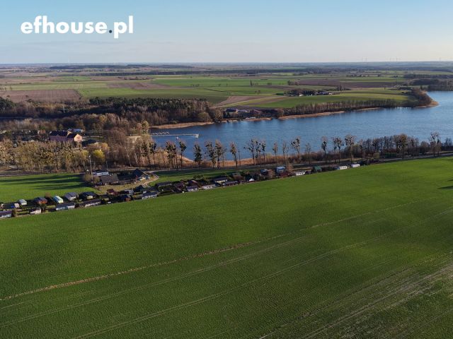 Działka budowlana Wąsosz. Zdjęcie 20