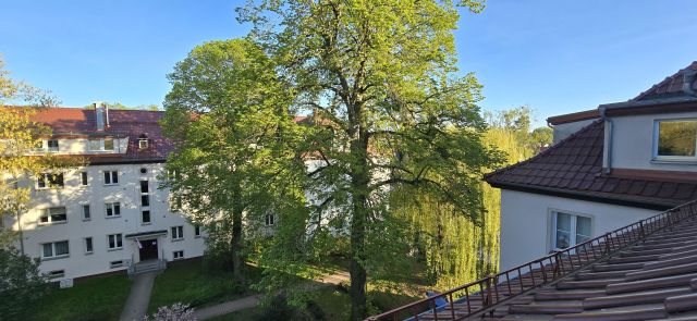 Mieszkanie 7-pokojowe Szczecin Łekno, ul. Spółdzielcza. Zdjęcie 6