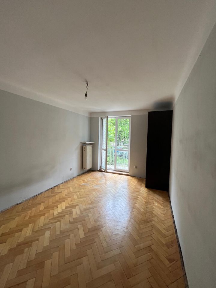 Mieszkanie 2-pokojowe Warszawa Bielany, ul. Stefana Żeromskiego. Zdjęcie 10