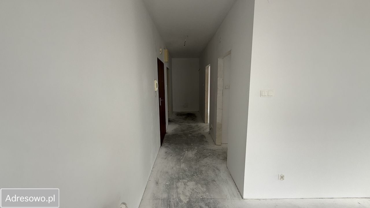 Mieszkanie 2-pokojowe Pruszków, ul. Działkowa. Zdjęcie 8