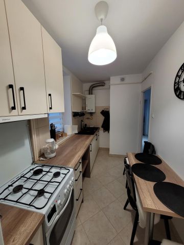 Mieszkanie 3-pokojowe Lublin Bronowice, ul. Elektryczna. Zdjęcie 14