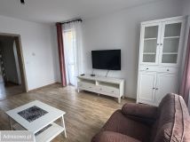 Mieszkanie 2-pokojowe Szczecinek, ul. Kosińskiego. Zdjęcie 3
