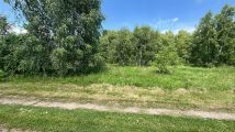 Działka rolno-budowlana Buczek. Zdjęcie 2