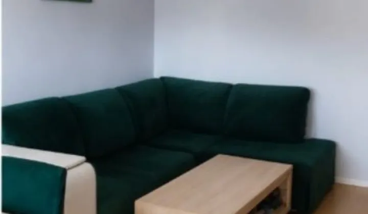 Mieszkanie 3-pokojowe Rybnik Smolna, ul. Kilińskiego
