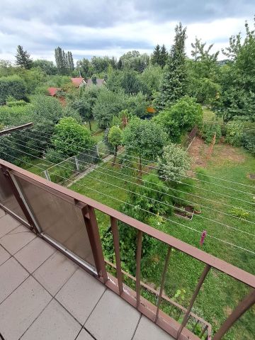 budynek wielorodzinny, 5 pokoi Rzeszów Nowe Miasto, ul. Aleksandra Puszkina. Zdjęcie 6