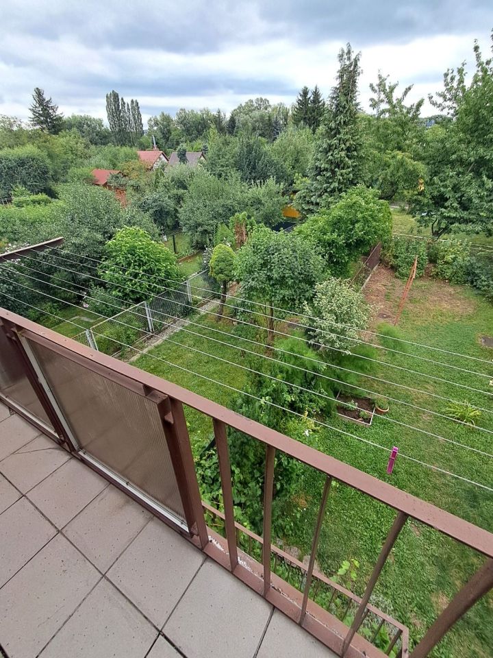 budynek wielorodzinny, 5 pokoi Rzeszów Nowe Miasto, ul. Aleksandra Puszkina. Zdjęcie 6