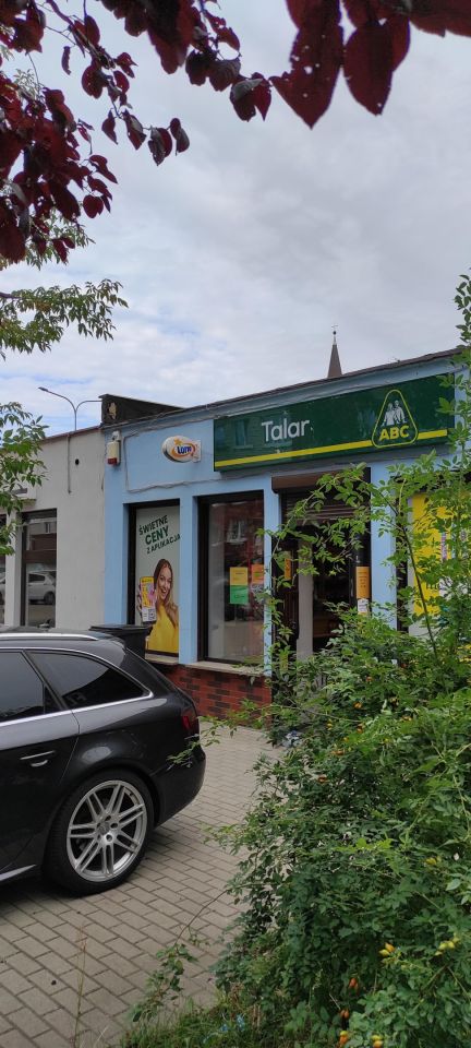 Lokal Legnica, ul. Marsa. Zdjęcie 2