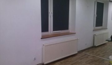 Mieszkanie 3-pokojowe Drawsko Pomorskie