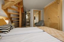 Hotel/pensjonat Szaflary, ul. Augustyna Suskiego. Zdjęcie 1