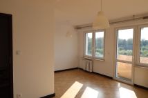 Mieszkanie 3-pokojowe Nurzec-Stacja, ul. Sportowa. Zdjęcie 3