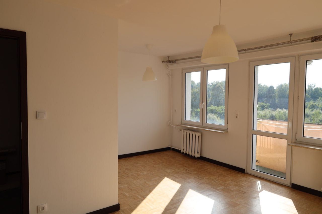 Mieszkanie 3-pokojowe Nurzec-Stacja, ul. Sportowa. Zdjęcie 4